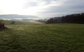 Ellernhof im Spessart